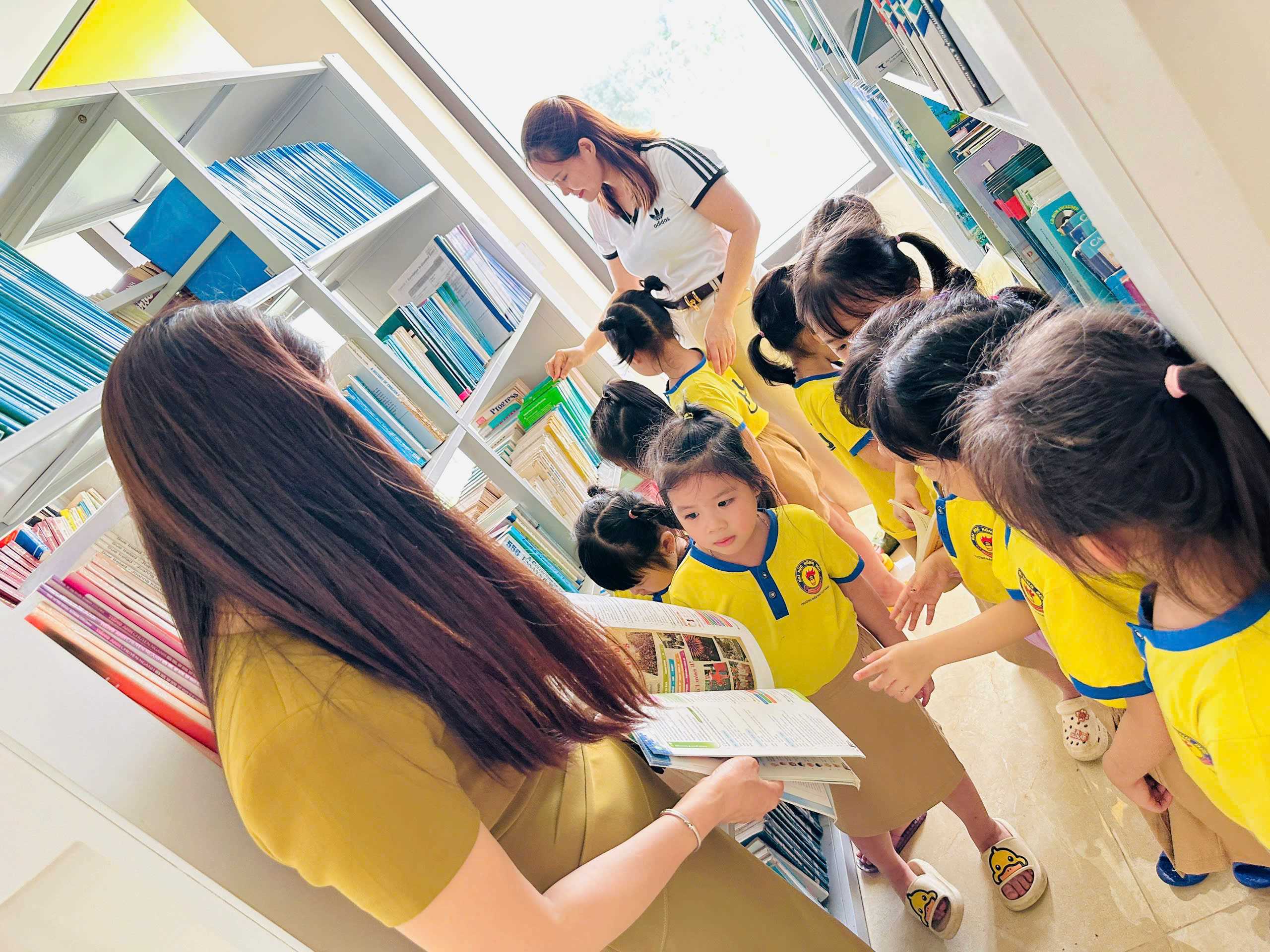 Media\2035_mnth.hdu.edu.vn\FolderFunc\202504\Images/15-20250421051653-e.jpg